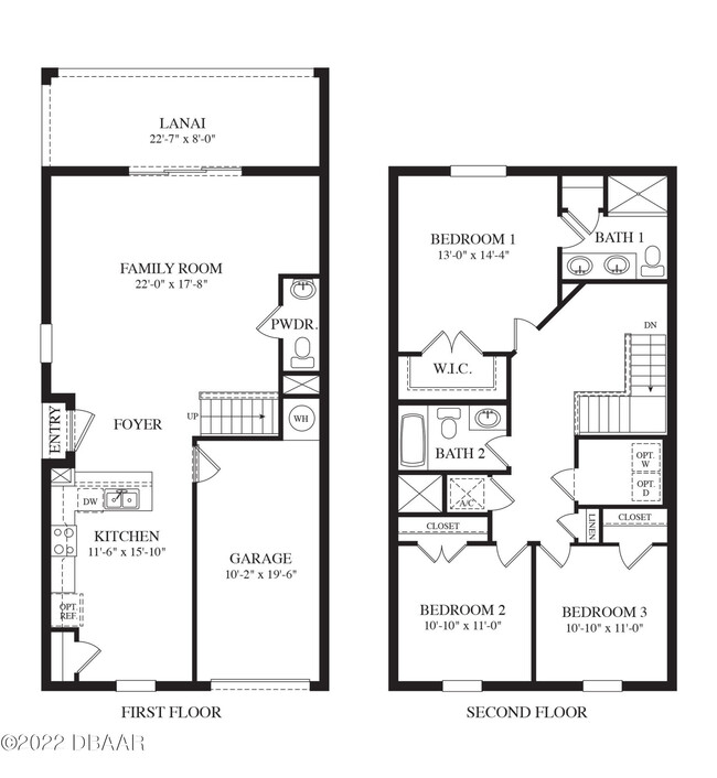 Building Photo - 110 Ormond Grande Blvd