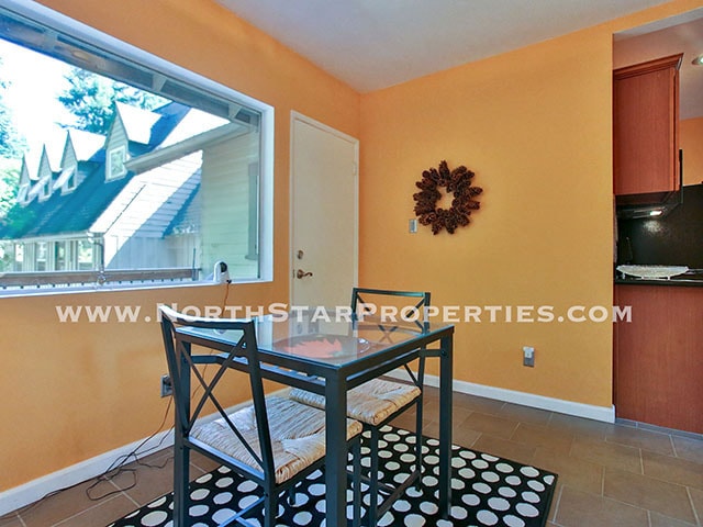 Building Photo - CONING SOON: Charming 1925 Bungalow, one o...