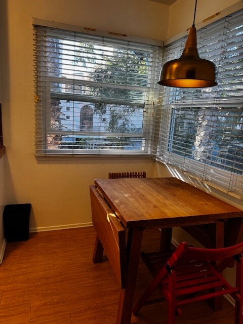 Building Photo - 4447 Dawson Ave