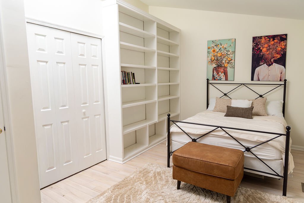 Building Photo - 16015 Elegant Ct