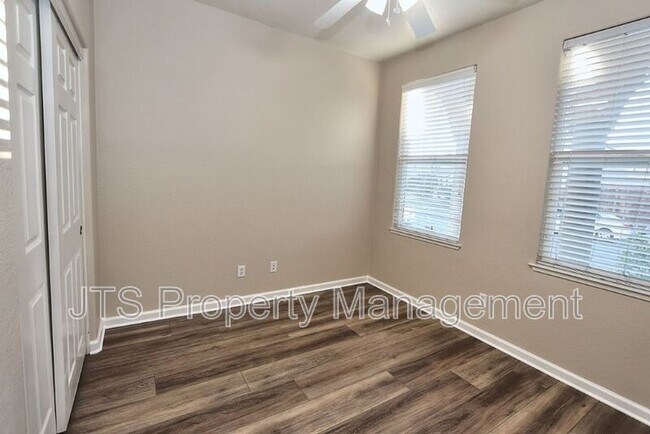 Building Photo - 2946 Trap Rock Way