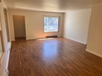 Building Photo - 473e14