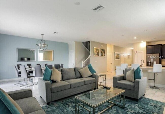 Building Photo - 1575 Plunker Dr