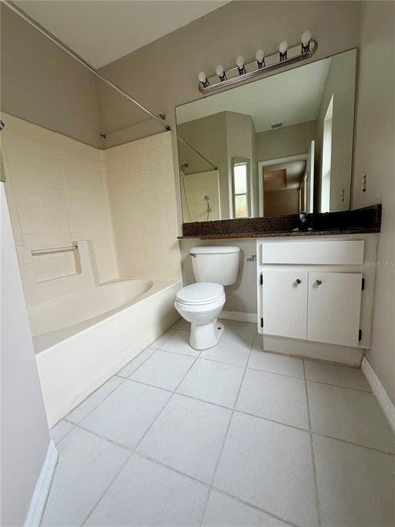 Building Photo - 18122 Lembrecht Way