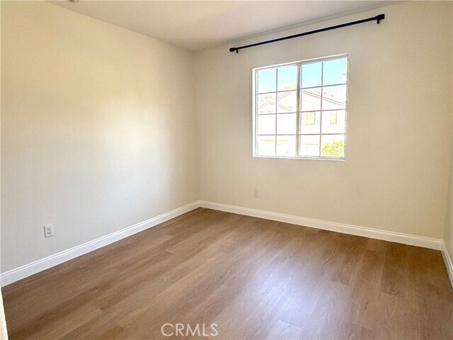 Building Photo - 9 Tuolumne Way