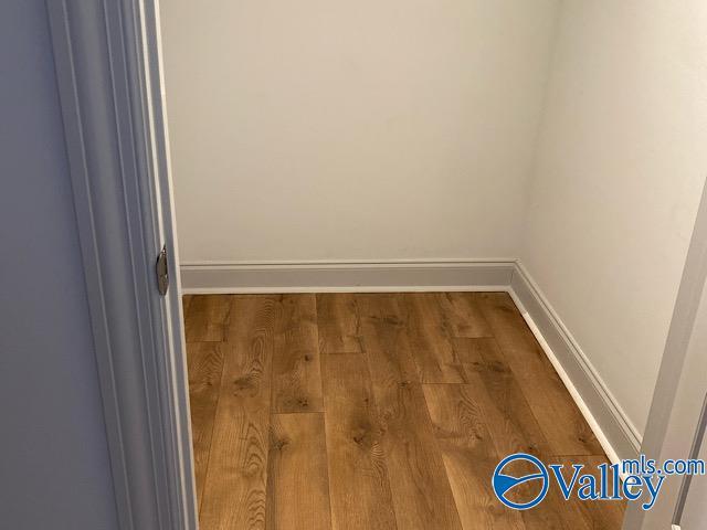 Building Photo - 26760 Newby Rd