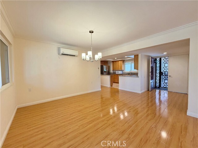 Building Photo - 5500 Paseo Del Lago W