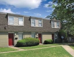 Building Photo - 4636 Vega Dr