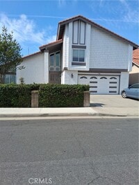 Building Photo - 17881 San Rafael St