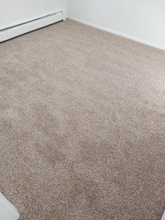 Building Photo - 7245 Alegre Cir