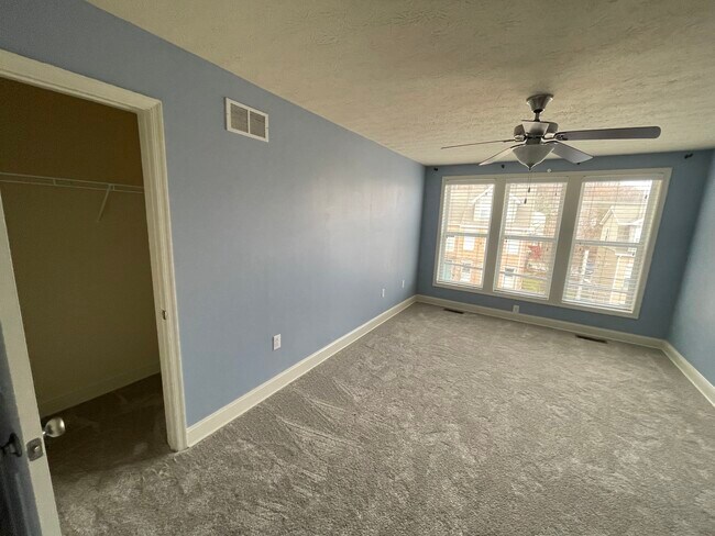 Building Photo - 1513 Federal St