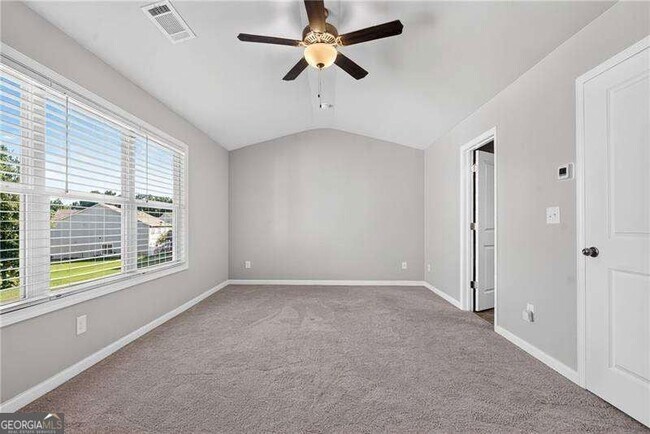 Building Photo - 4688 Beacon Ridge Ln