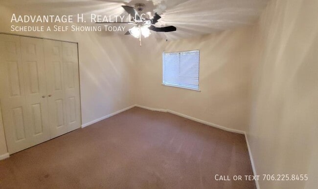 Building Photo - 4848 Basswood Dr