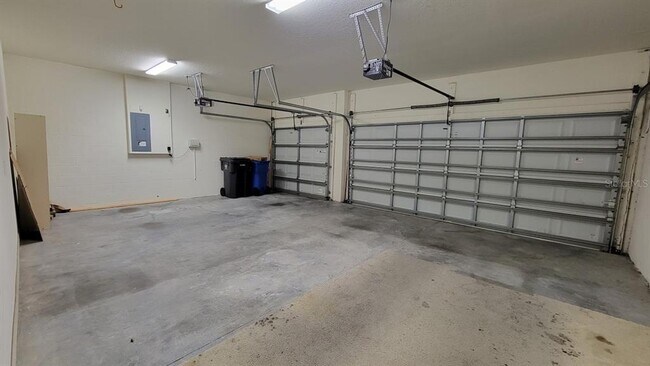Building Photo - 2229 Valterra Vista Way