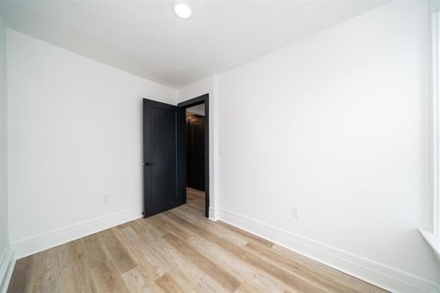 Building Photo - 169 Webster Ave