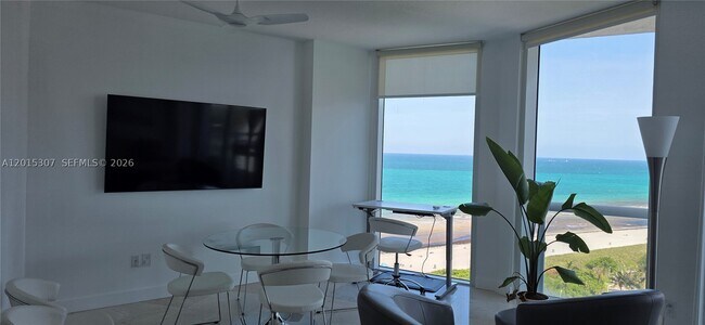 Building Photo - 6515 Collins Ave