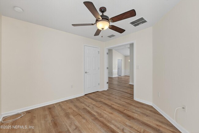 Building Photo - 9080 Sweet Tree Trail