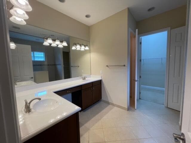 Building Photo - 2830 Bellarosa Circle