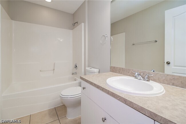 Building Photo - 2914 46th St SW