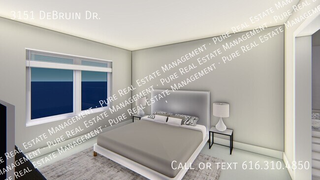 Building Photo - 3151 DeBruin Dr