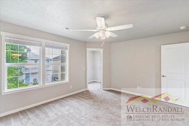 Building Photo - Your Clinton Haven – Modern, Spacious, and...