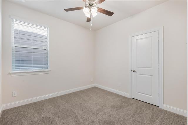 Building Photo - 4518 Community Ct