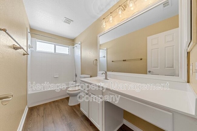 Building Photo - 146 Lindseys Cove