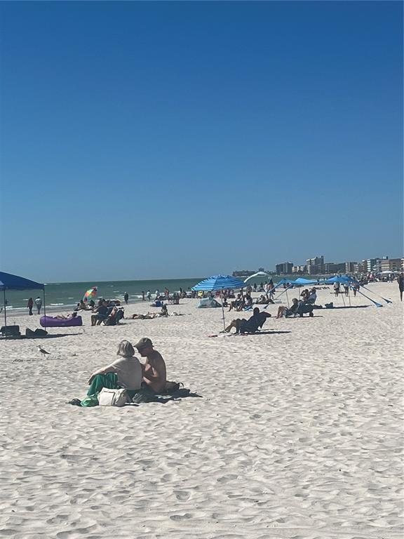 Building Photo - 4653 78th Ln N