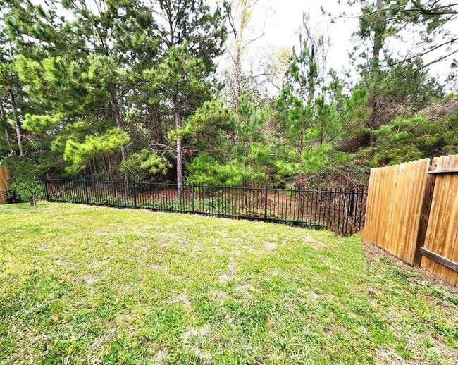 Building Photo - 7587 Fettle Ln