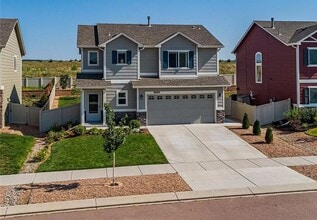 Building Photo - 8884 Vanderwood Rd