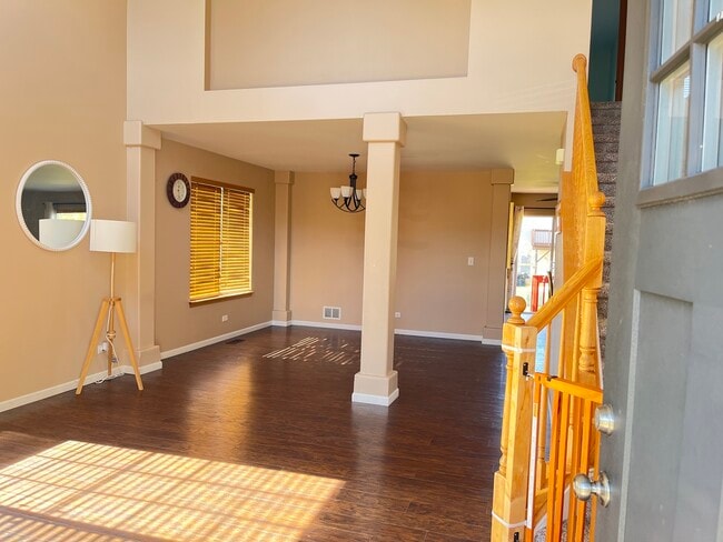 Building Photo - 2289 Grand Pointe Trail