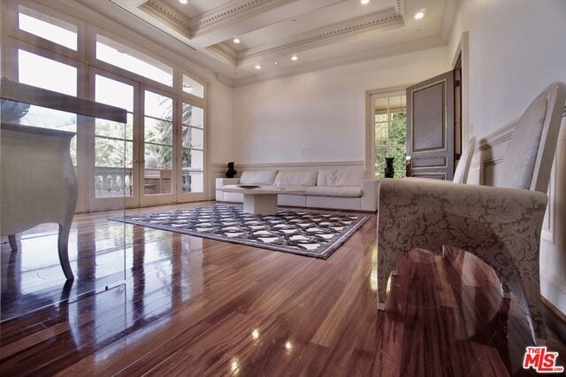 Building Photo - 817 Whittier Dr