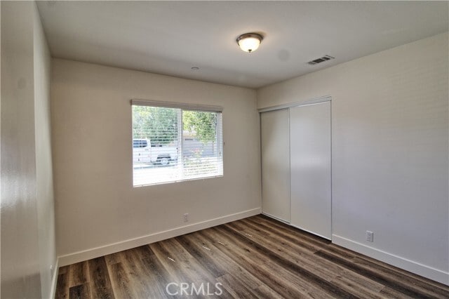Building Photo - 34448 Myrtlewood Way
