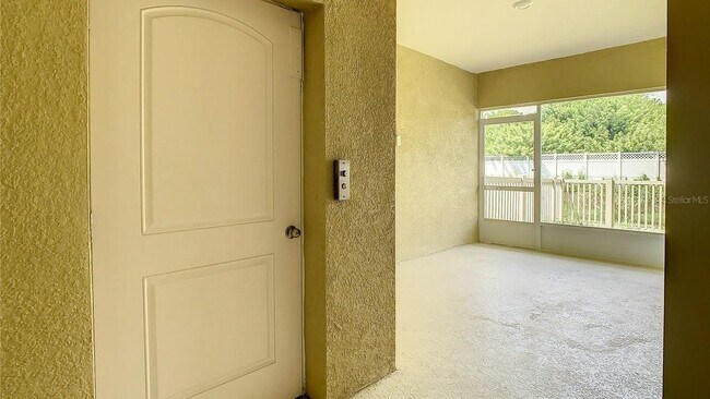 Building Photo - 5513 Wahoo Ct