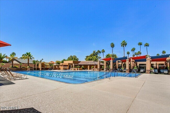 Building Photo - 19095 N 97th Ln