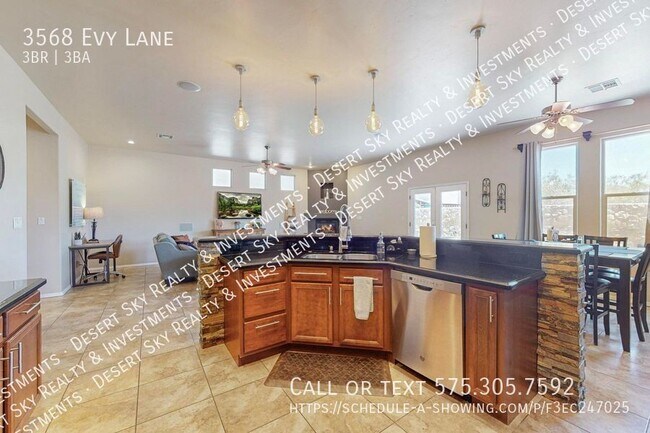 Building Photo - 3568 Evy Ln
