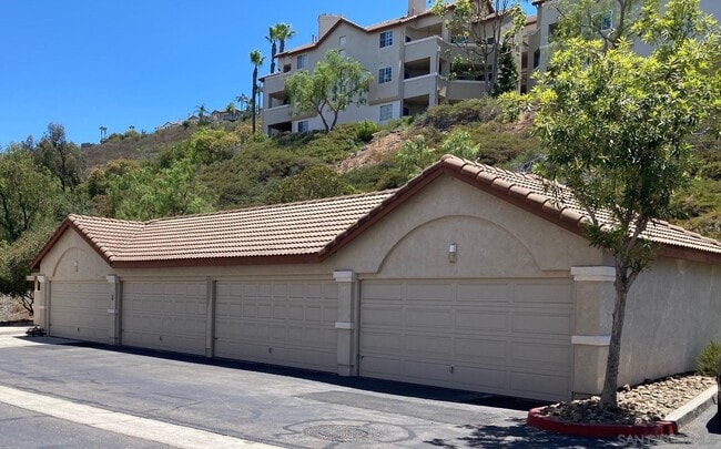 Building Photo - 11335 Affinity Ct