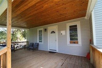 Building Photo - 2366 Spencerport Rd