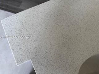 Building Photo - 11030 Legacy Dr