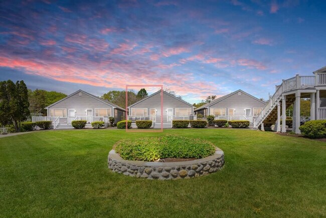 Building Photo - 911 Ocean Blvd