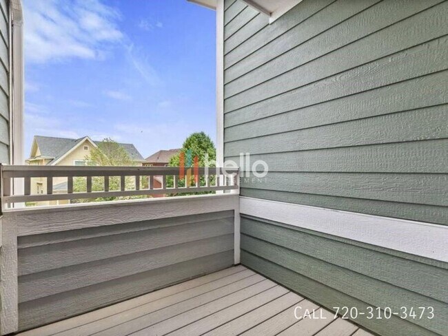 Building Photo - 9488 E 109th Dr