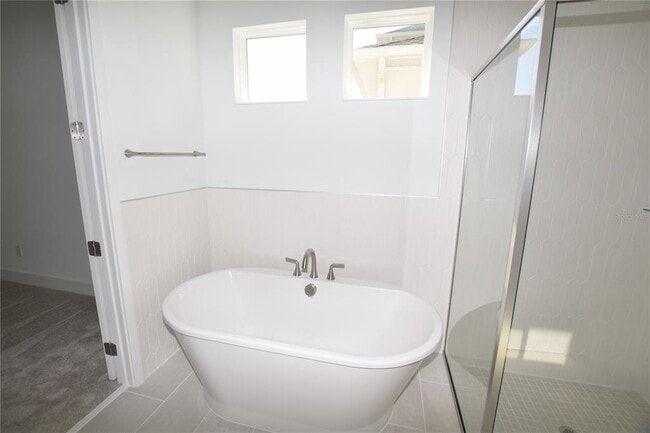 Building Photo - 13069 Sunrise Harvest Dr