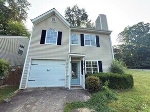 Building Photo - 3 bedroom house in Hillsborough Chase