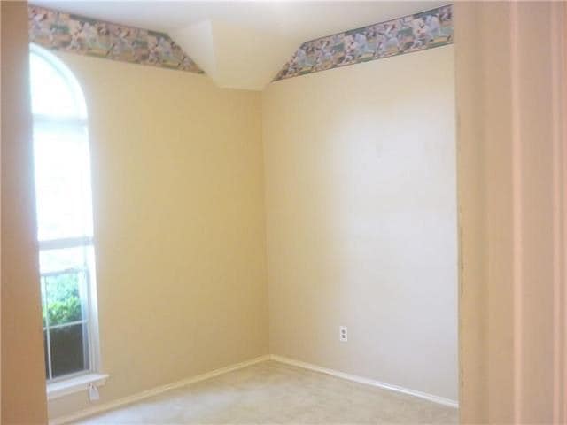 Building Photo - 3708 Alex Ct