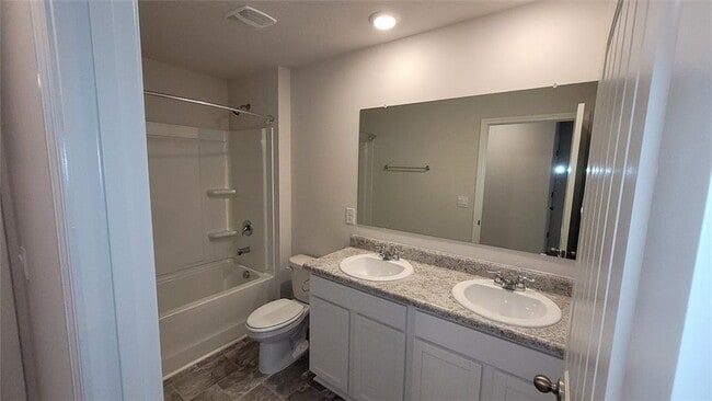 Building Photo - 249 Etowah Pkwy