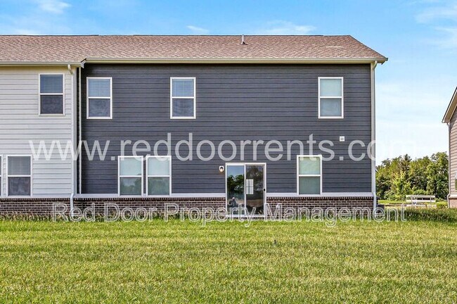 Building Photo - 2954 Grand Rdg Dr