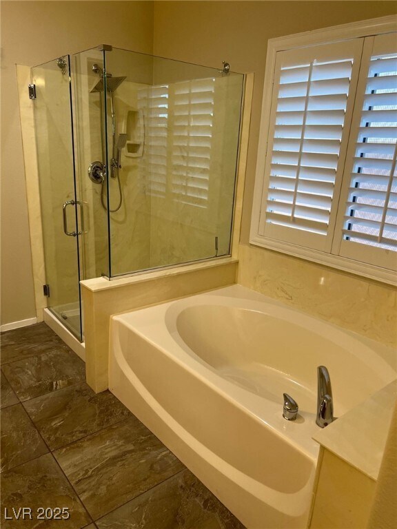 Building Photo - 1417 Sagebrush Ranch Way
