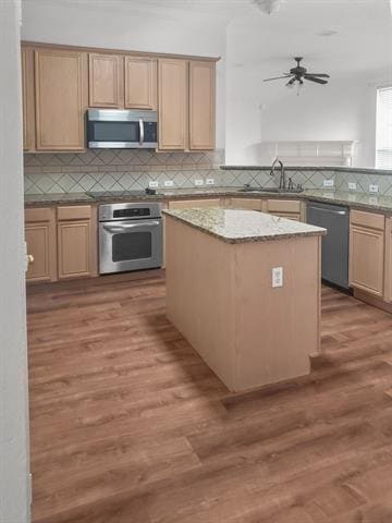 Building Photo - 3500 Duval Dr
