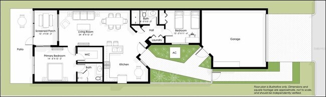 Building Photo - 5617 Monte Rosso Rd