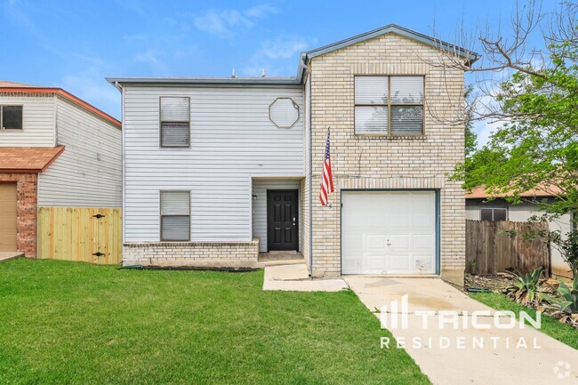 Building Photo - 3725 Candlewind Ln